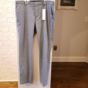 🆕️ Calvin Klein Slacks